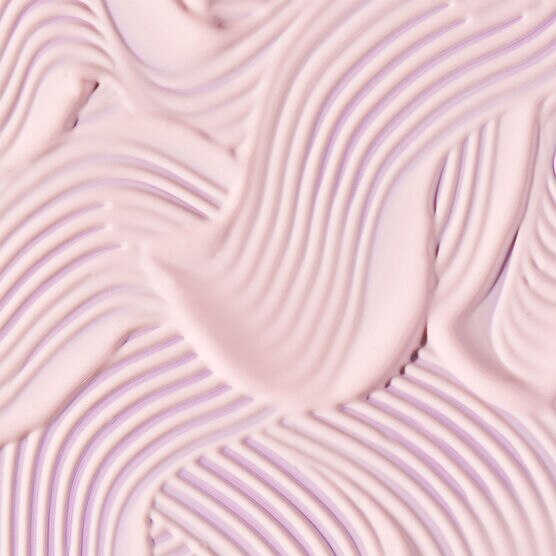 PROTETOR SOLAR 100% MINERAL  - SHEER